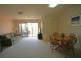 39/972 Old Princes Highway, Engadine NSW 2233