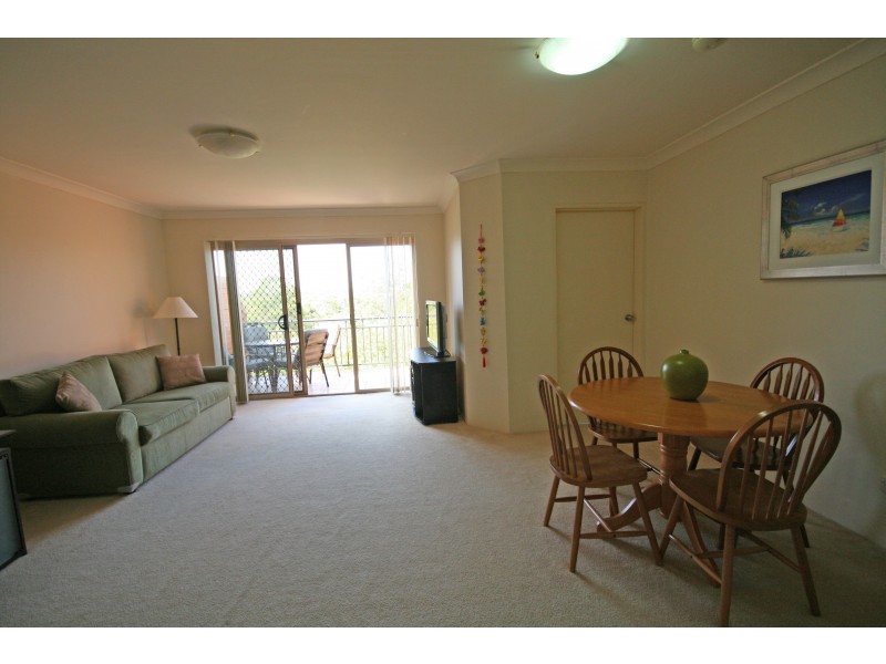 39/972 Old Princes Highway, Engadine NSW 2233