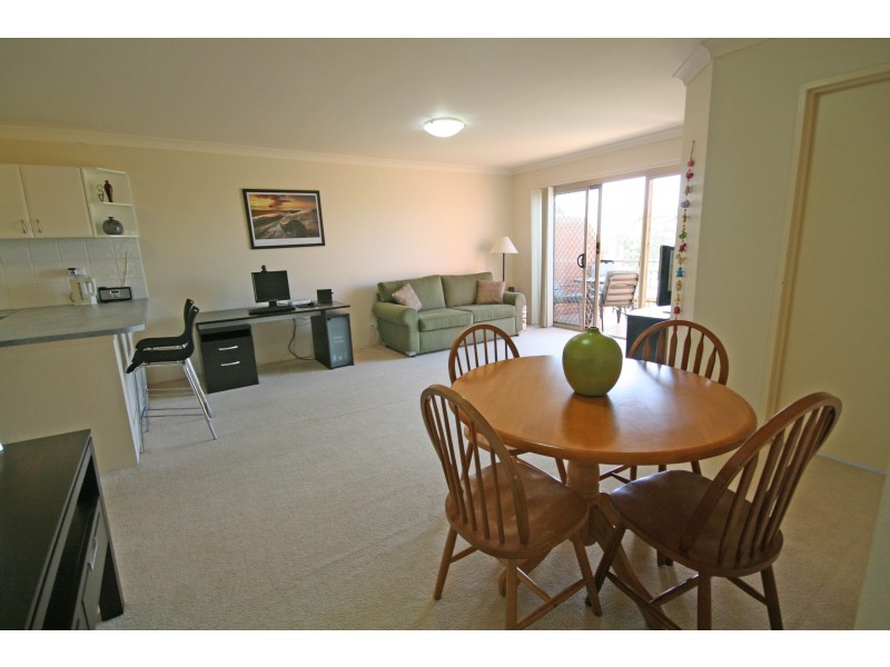 39/972 Old Princes Highway, Engadine NSW 2233
