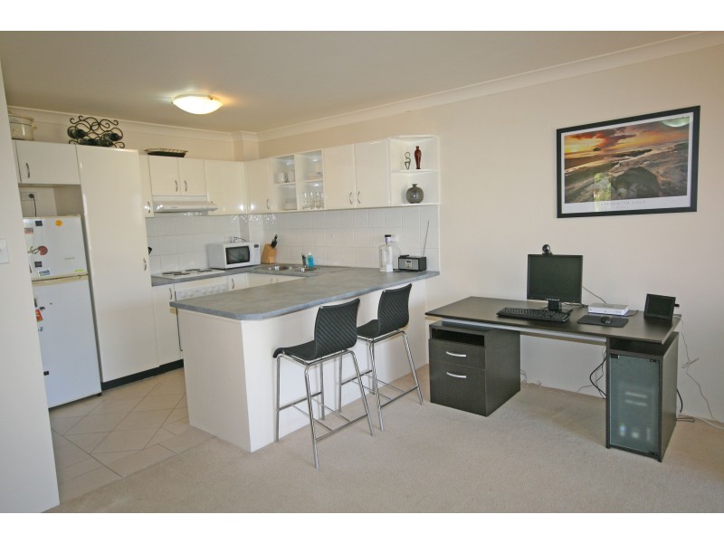 39/972 Old Princes Highway, Engadine NSW 2233