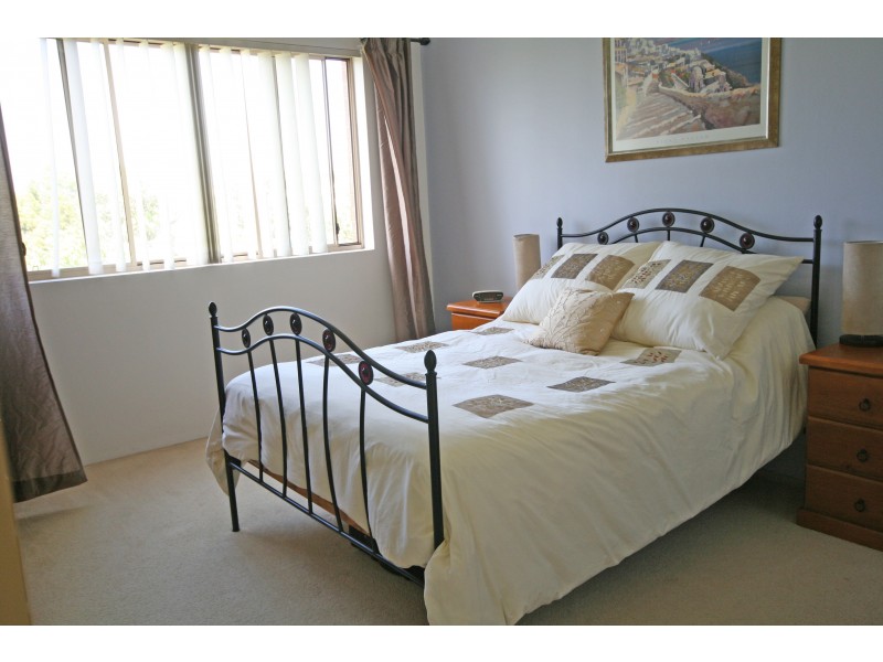 39/972 Old Princes Highway, Engadine NSW 2233