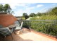 39/972 Old Princes Highway, Engadine NSW 2233