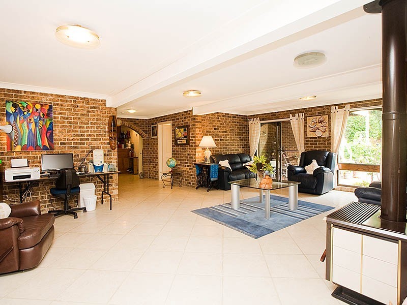 65 Tobruk Avenue, Engadine NSW 2233