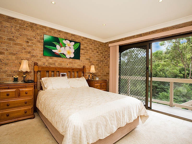 65 Tobruk Avenue, Engadine NSW 2233