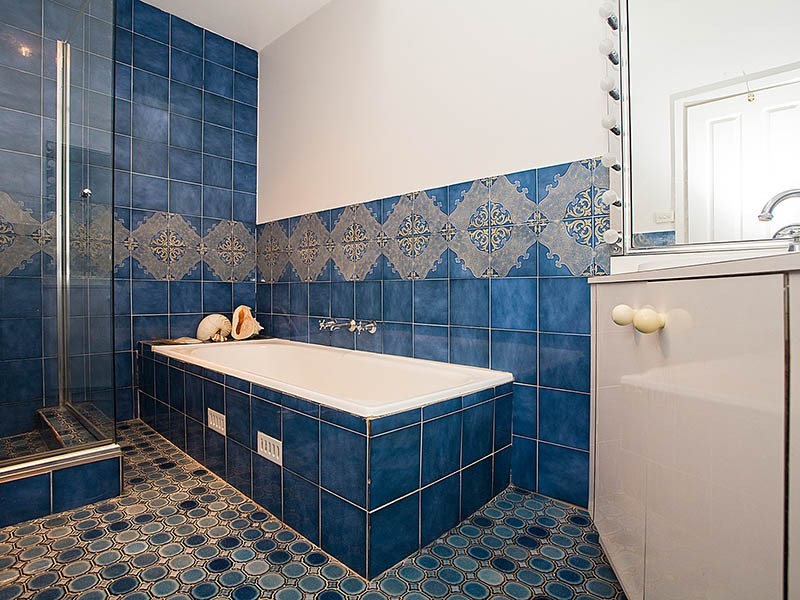 65 Tobruk Avenue, Engadine NSW 2233