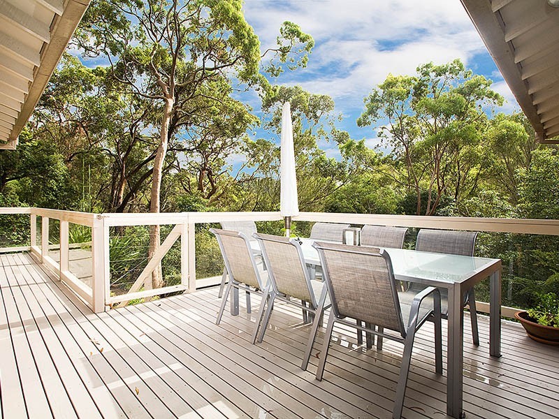 65 Tobruk Avenue, Engadine NSW 2233