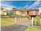16 Whitton Street, Heathcote NSW 2233