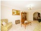 16 Whitton Street, Heathcote NSW 2233