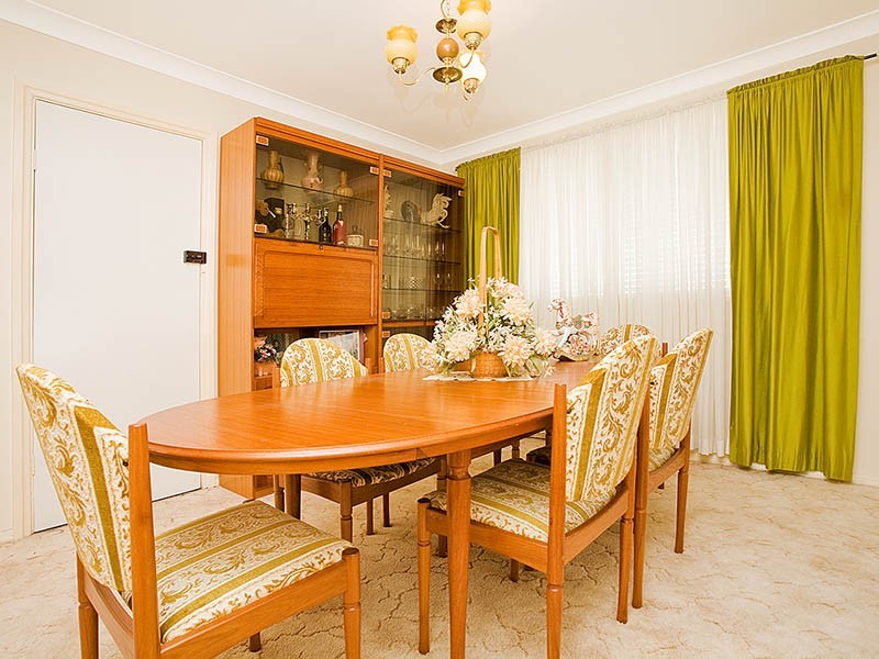 16 Whitton Street, Heathcote NSW 2233