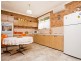 16 Whitton Street, Heathcote NSW 2233