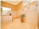 16 Whitton Street, Heathcote NSW 2233