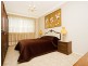 16 Whitton Street, Heathcote NSW 2233
