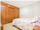 16 Whitton Street, Heathcote NSW 2233