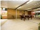 16 Whitton Street, Heathcote NSW 2233