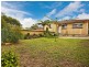 16 Whitton Street, Heathcote NSW 2233