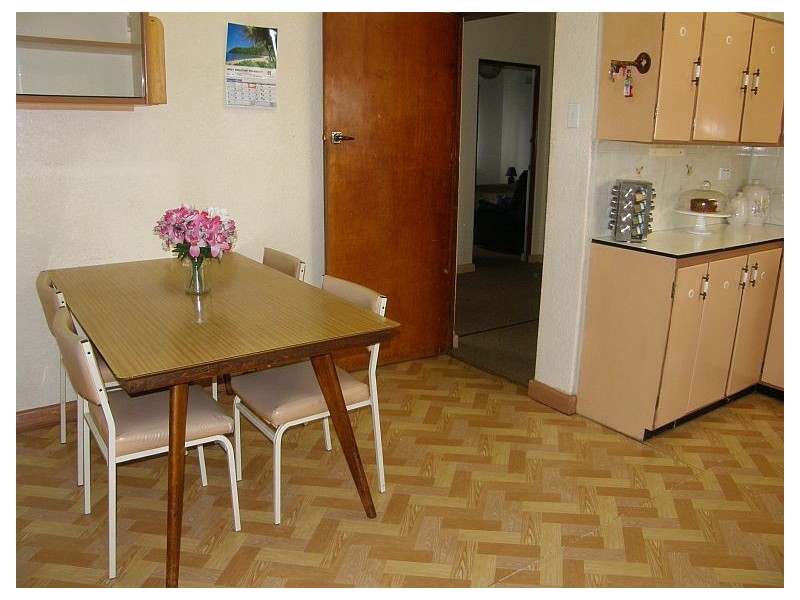 205 Woronora Road, Engadine NSW 2233