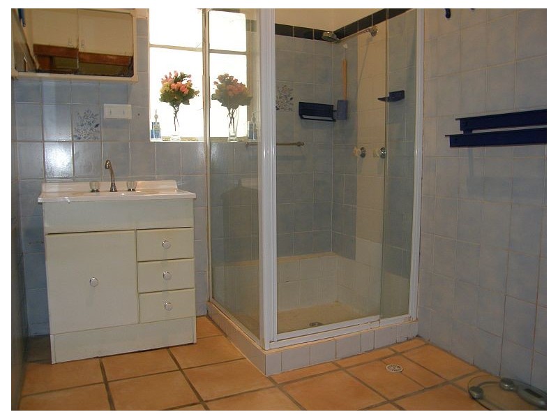 205 Woronora Road, Engadine NSW 2233