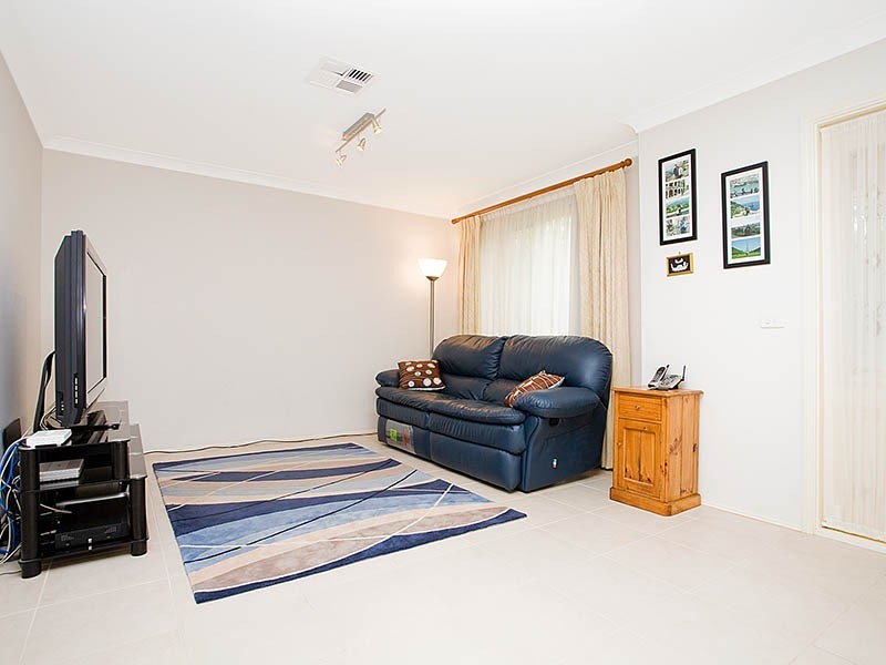 4/8 Carrol Court, Menai NSW 2234
