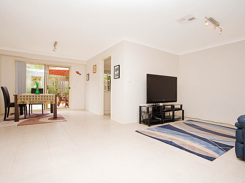 4/8 Carrol Court, Menai NSW 2234