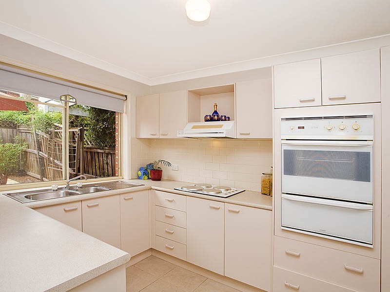 4/8 Carrol Court, Menai NSW 2234