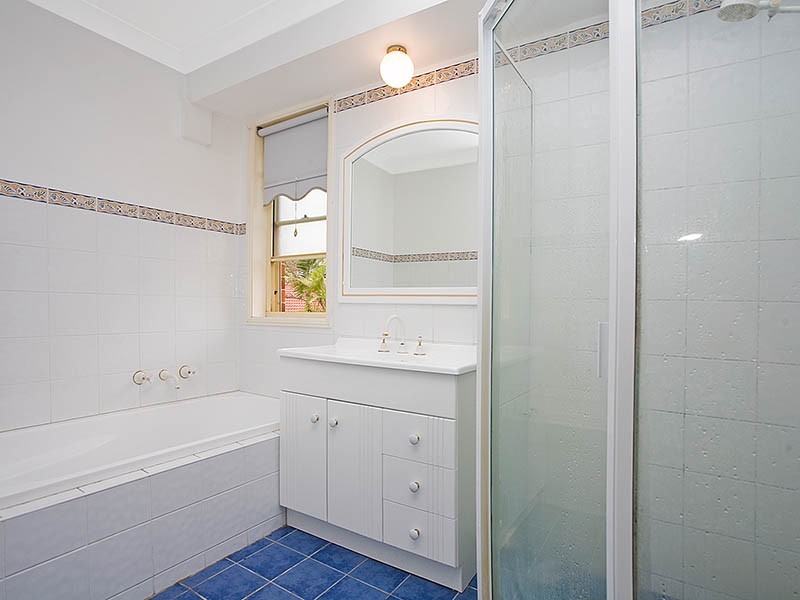 4/8 Carrol Court, Menai NSW 2234