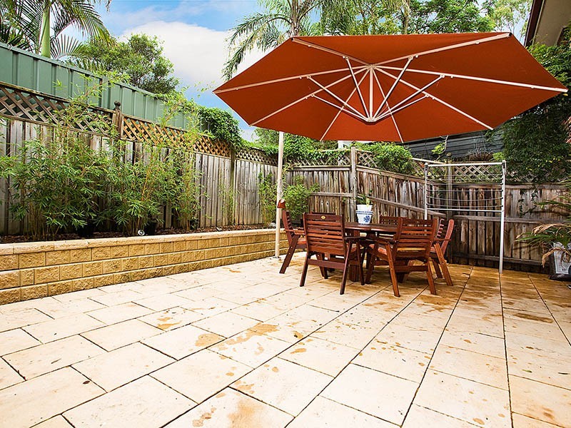 4/8 Carrol Court, Menai NSW 2234