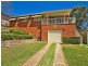 12 Tarcoola Place, Engadine NSW 2233