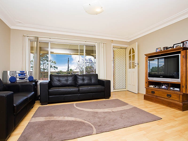 12 Tarcoola Place, Engadine NSW 2233