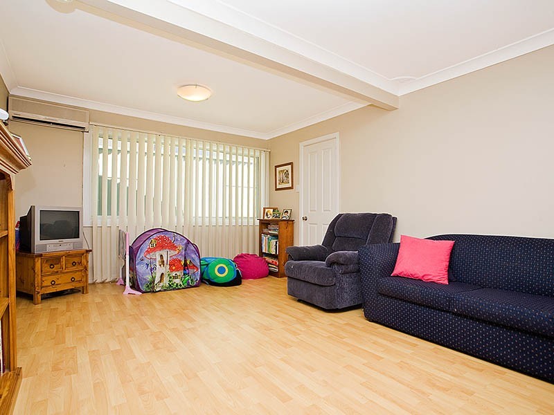 12 Tarcoola Place, Engadine NSW 2233
