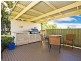 12 Tarcoola Place, Engadine NSW 2233