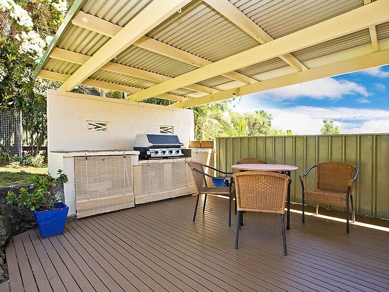 12 Tarcoola Place, Engadine NSW 2233