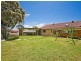 12 Tarcoola Place, Engadine NSW 2233