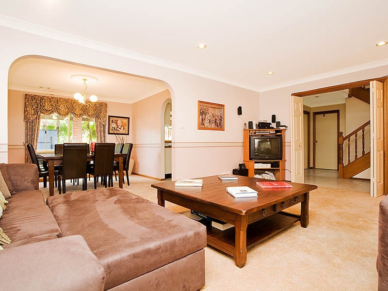 144 Warrangarree Drive, Woronora Heights NSW 2233