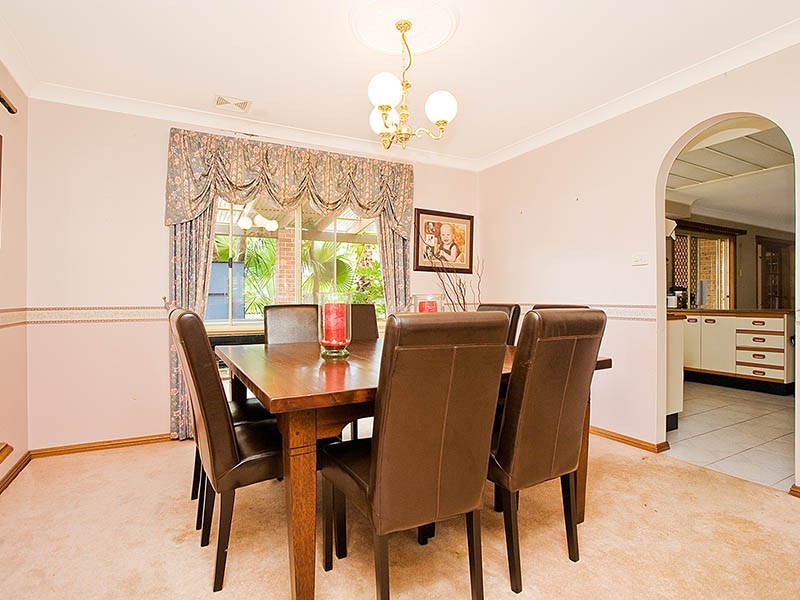 144 Warrangarree Drive, Woronora Heights NSW 2233