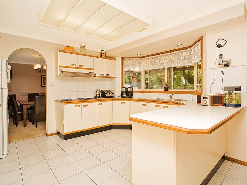 144 Warrangarree Drive, Woronora Heights NSW 2233