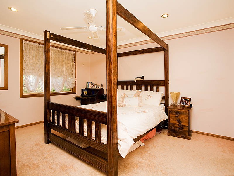 144 Warrangarree Drive, Woronora Heights NSW 2233