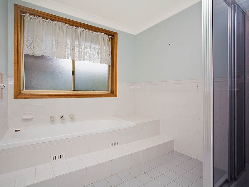 144 Warrangarree Drive, Woronora Heights NSW 2233