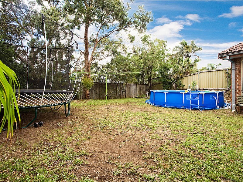 144 Warrangarree Drive, Woronora Heights NSW 2233