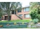 2 Dunstan Place, Engadine NSW 2233