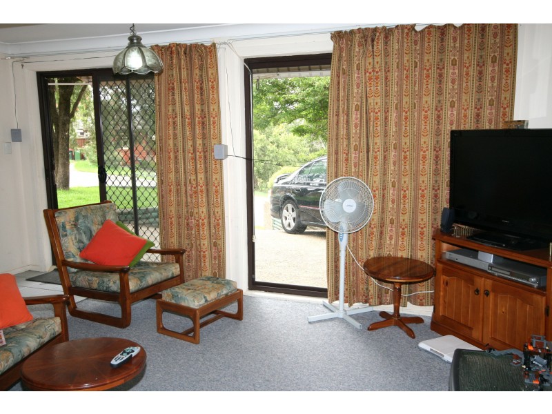 2 Dunstan Place, Engadine NSW 2233
