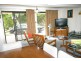2 Dunstan Place, Engadine NSW 2233