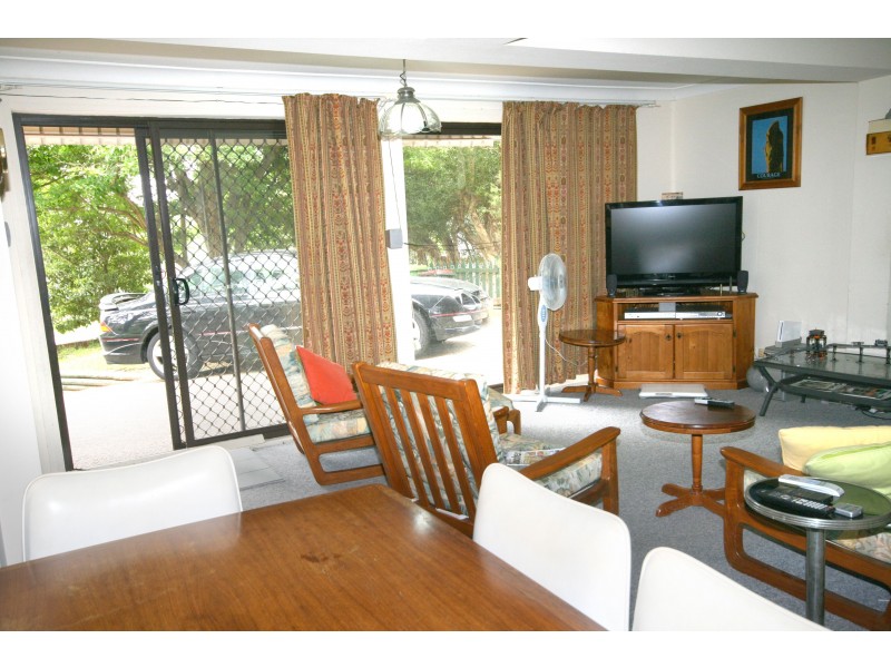2 Dunstan Place, Engadine NSW 2233
