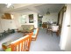 2 Dunstan Place, Engadine NSW 2233