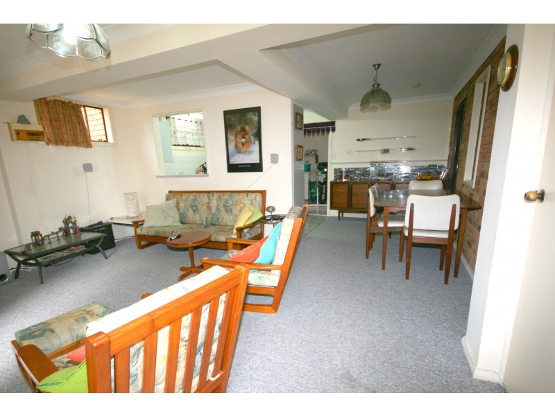 2 Dunstan Place, Engadine NSW 2233