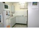 2 Dunstan Place, Engadine NSW 2233