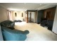 2 Dunstan Place, Engadine NSW 2233