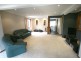 2 Dunstan Place, Engadine NSW 2233