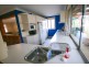 2 Dunstan Place, Engadine NSW 2233