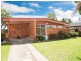 219 Cooriengah Heights Road, Engadine NSW 2233