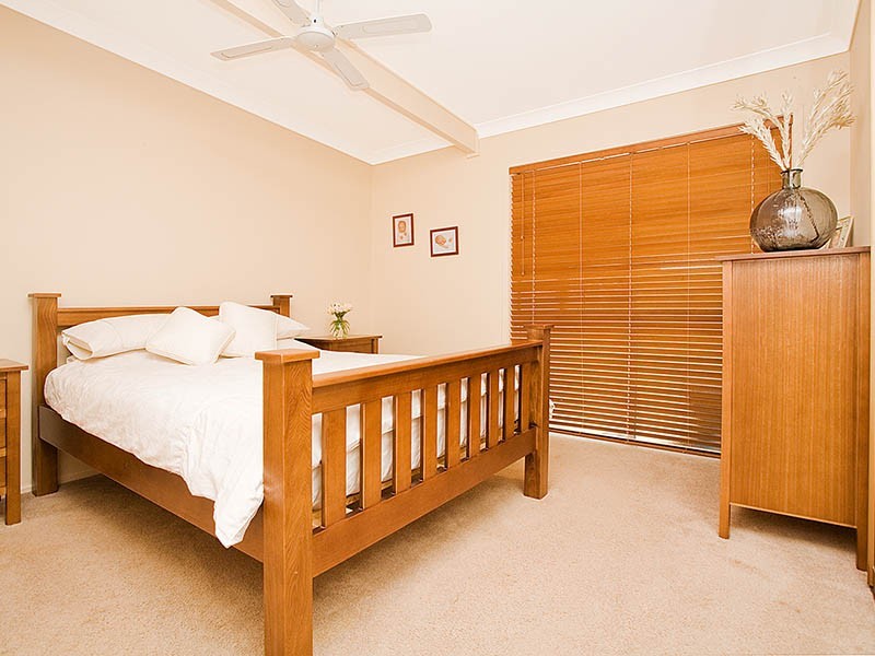 219 Cooriengah Heights Road, Engadine NSW 2233